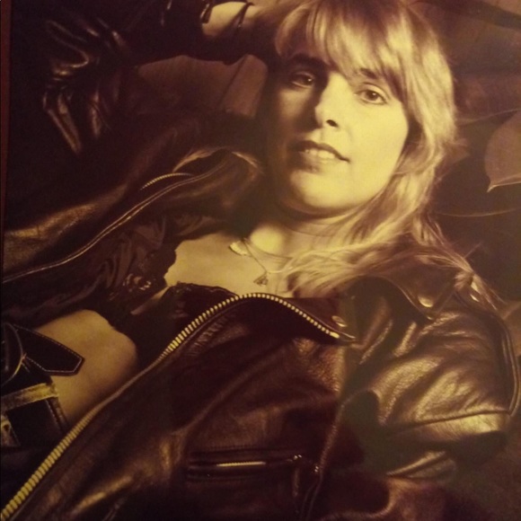 Meet your Posher, Bren - Picture 10 of 12